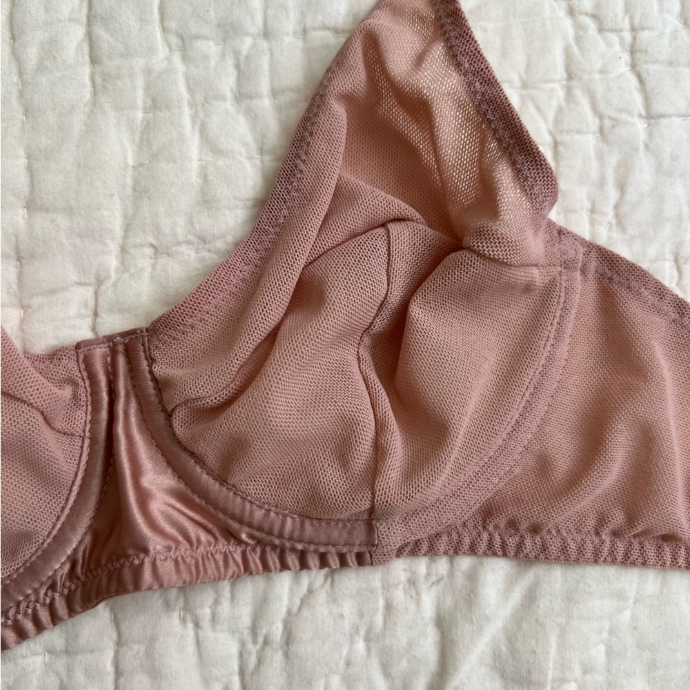 Araks Winona Bra